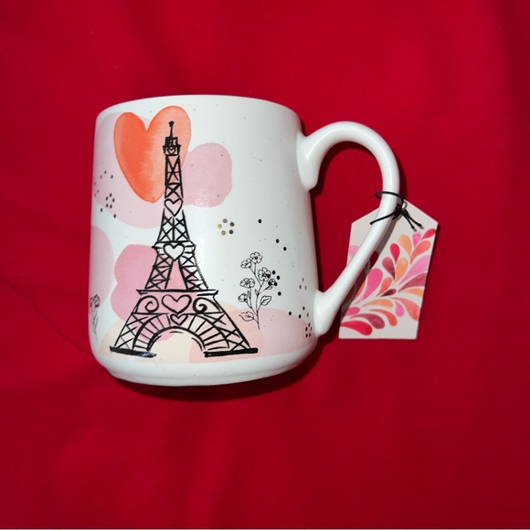 Paris In Spring NWT - Picture 4 of 4